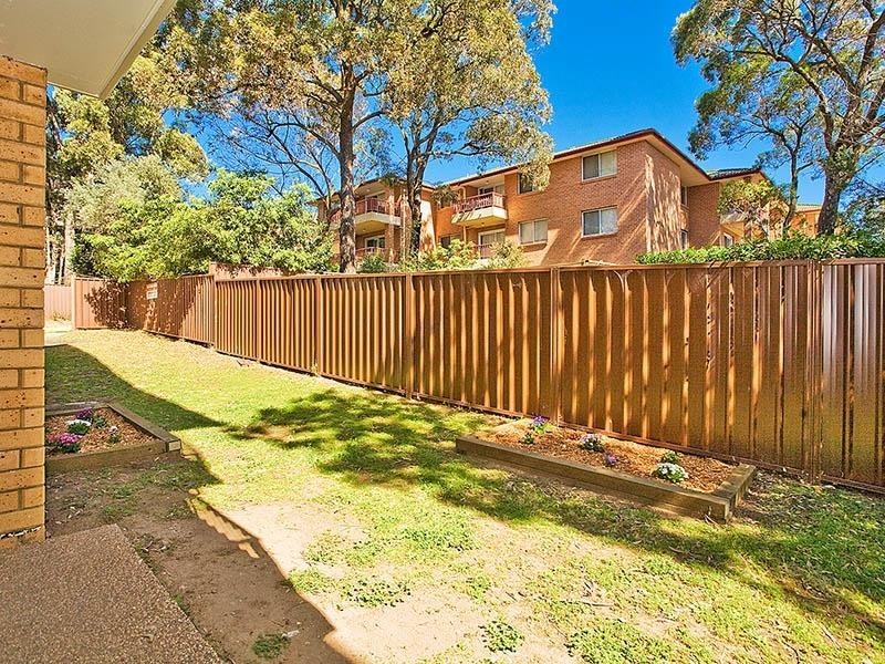 Level G 51/53 Auburn Street, Sutherland NSW 2232