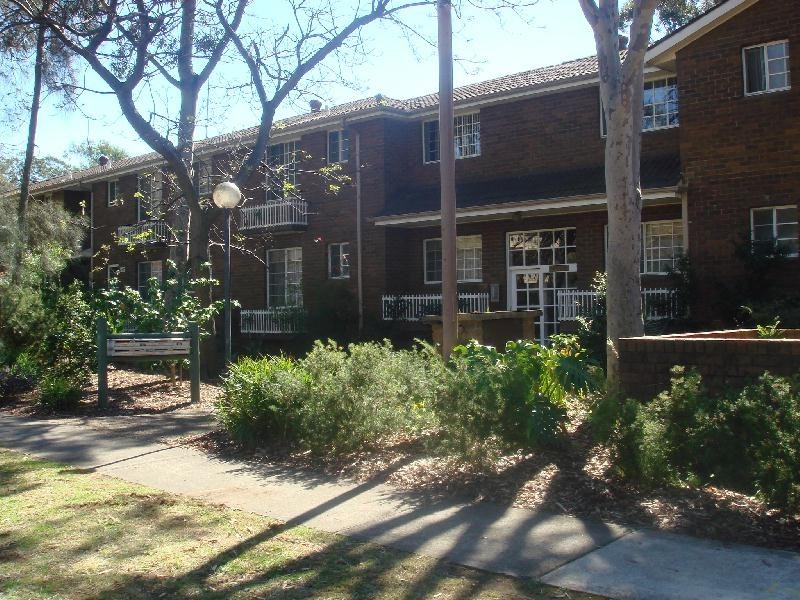 95-101 Flora Street, Sutherland NSW 2232