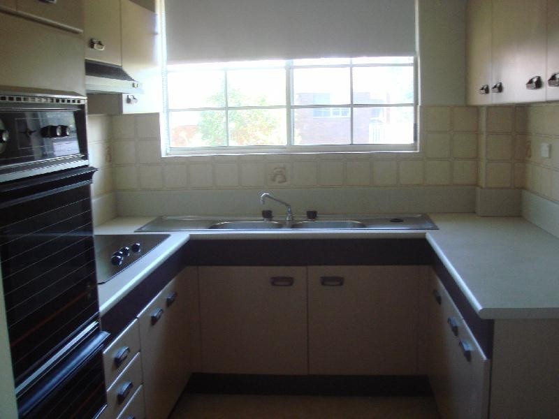 95-101 Flora Street, Sutherland NSW 2232