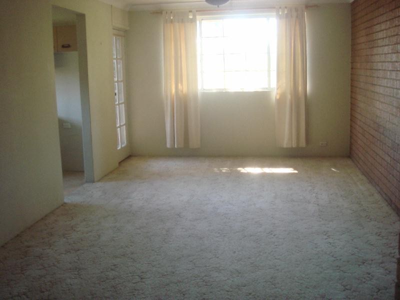 95-101 Flora Street, Sutherland NSW 2232