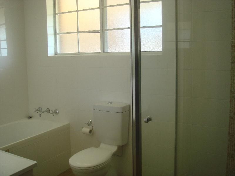 95-101 Flora Street, Sutherland NSW 2232