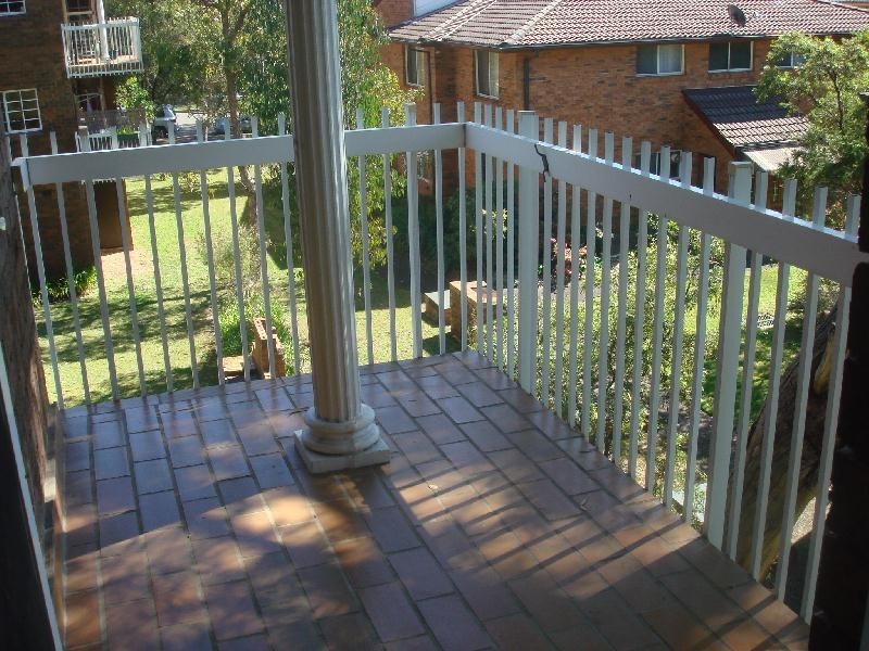 95-101 Flora Street, Sutherland NSW 2232