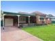 51 Violet Street, Miranda NSW 2228