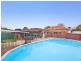 51 Violet Street, Miranda NSW 2228