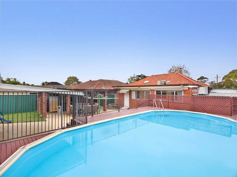 51 Violet Street, Miranda NSW 2228