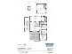51 Violet Street, Miranda NSW 2228
