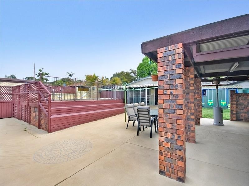 51 Violet Street, Miranda NSW 2228