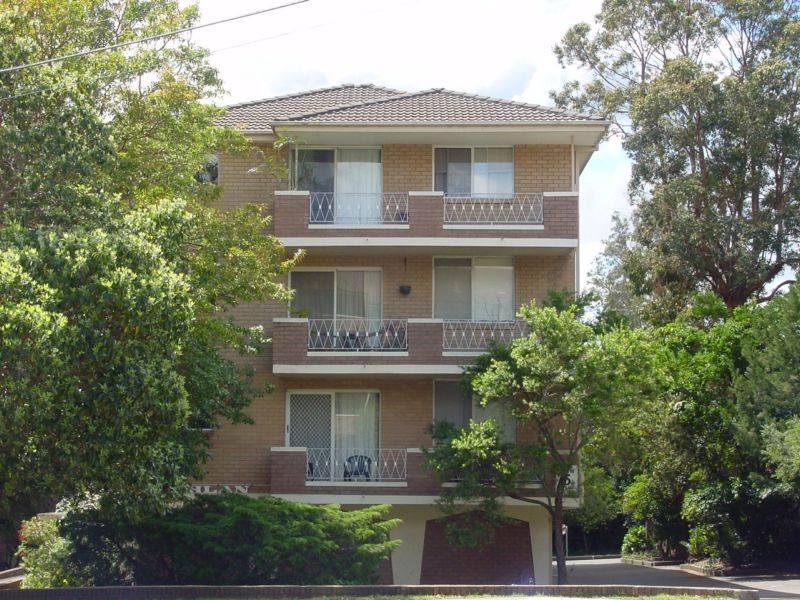 16-18 Kiora Road, Miranda NSW 2228