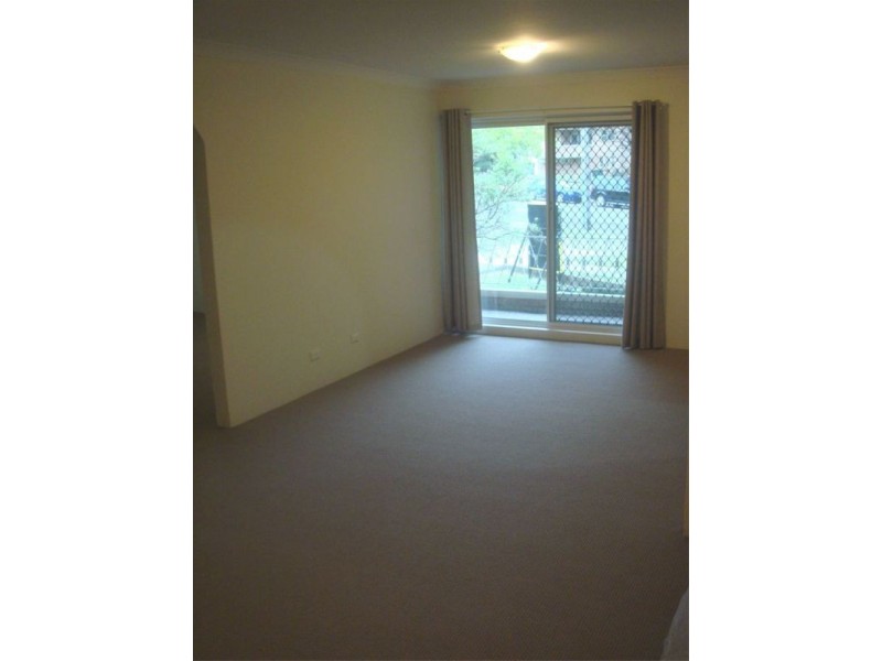 16-18 Kiora Road, Miranda NSW 2228