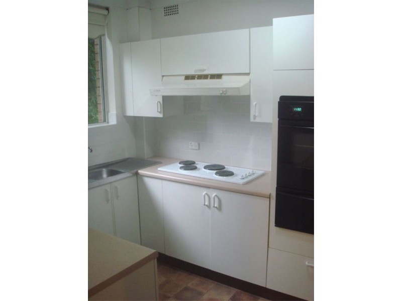 16-18 Kiora Road, Miranda NSW 2228