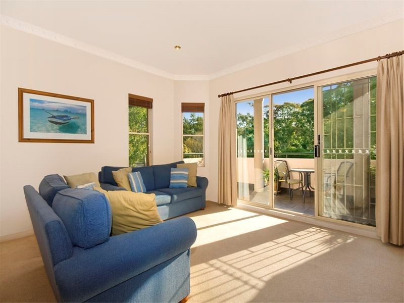 2/86 Linden Street, Sutherland NSW 2232