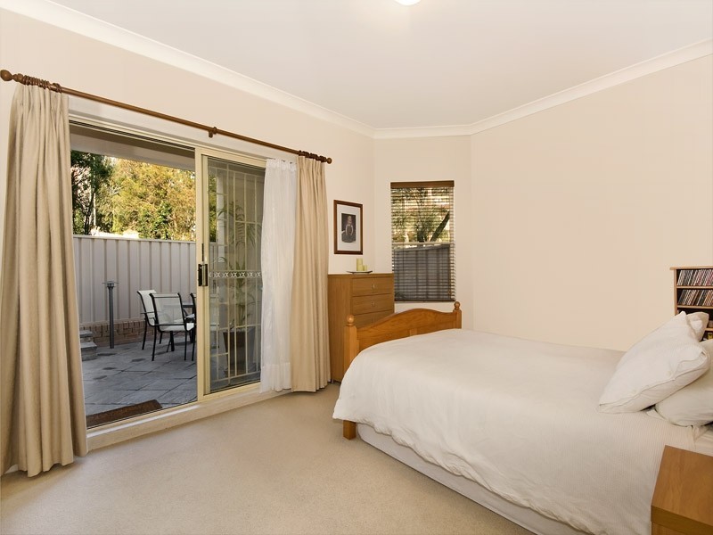 2/86 Linden Street, Sutherland NSW 2232