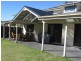 14 Link Circuit, Menai NSW 2234