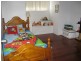 14 Link Circuit, Menai NSW 2234
