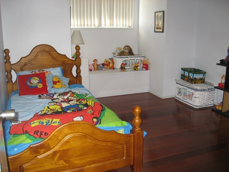 14 Link Circuit, Menai NSW 2234