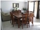 14 Link Circuit, Menai NSW 2234