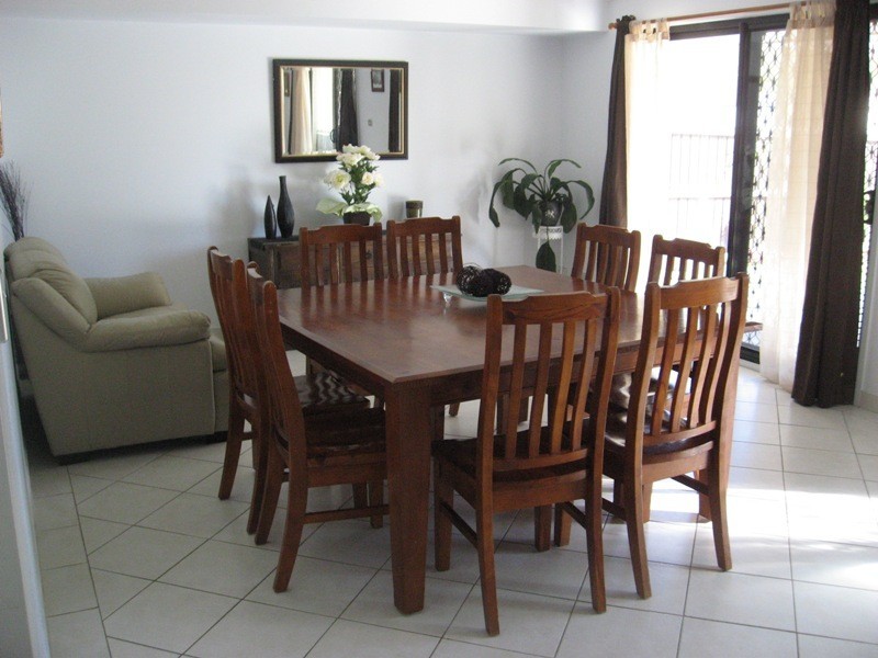 14 Link Circuit, Menai NSW 2234
