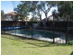 14 Link Circuit, Menai NSW 2234