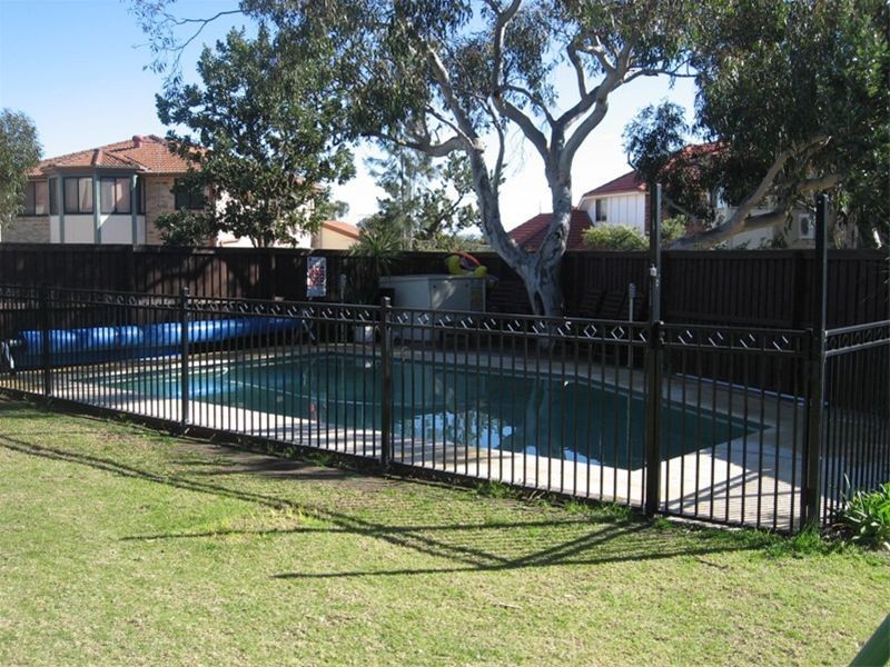 14 Link Circuit, Menai NSW 2234