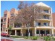 61-65 Glencoe Street, Sutherland NSW 2232