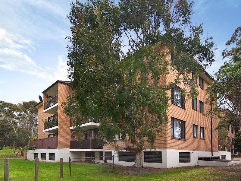 71/94 Flora Street, Sutherland NSW 2232