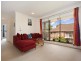71/94 Flora Street, Sutherland NSW 2232