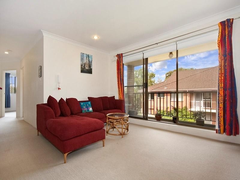 71/94 Flora Street, Sutherland NSW 2232
