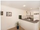 71/94 Flora Street, Sutherland NSW 2232
