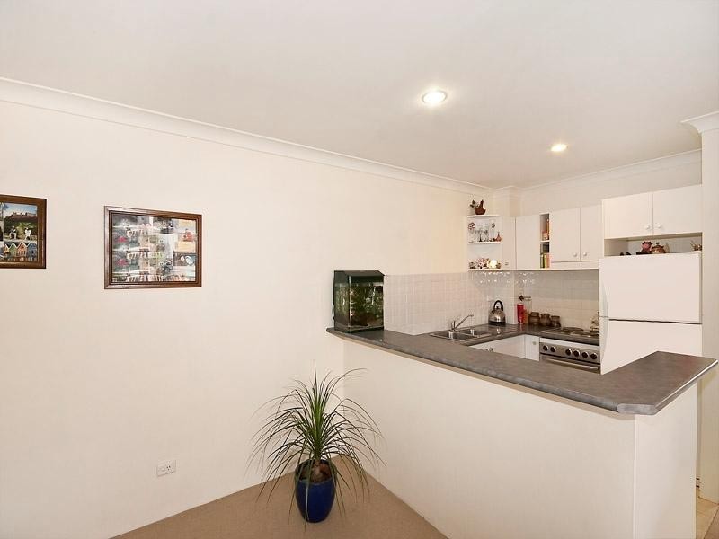 71/94 Flora Street, Sutherland NSW 2232