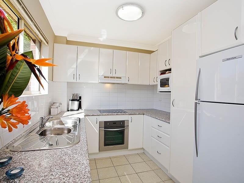 Level 1 5/34-36 Auburn Street, Sutherland NSW 2232