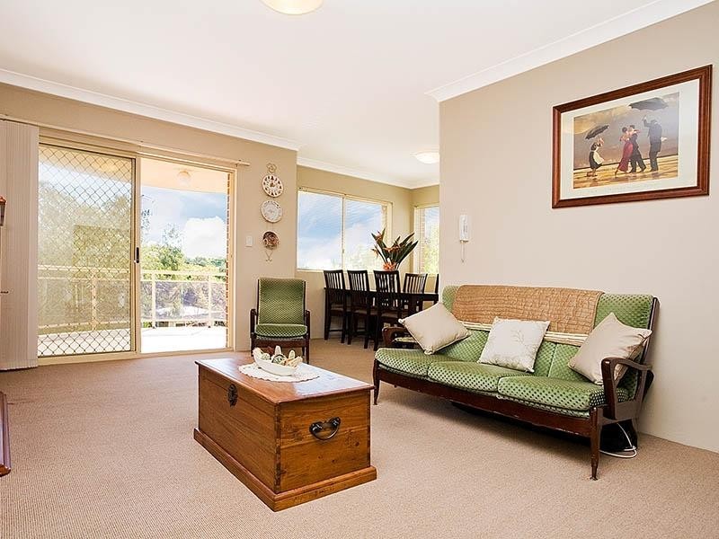 Level 1 5/34-36 Auburn Street, Sutherland NSW 2232