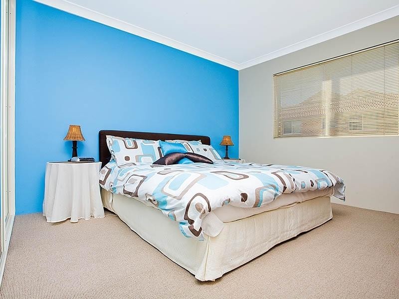 Level 1 5/34-36 Auburn Street, Sutherland NSW 2232