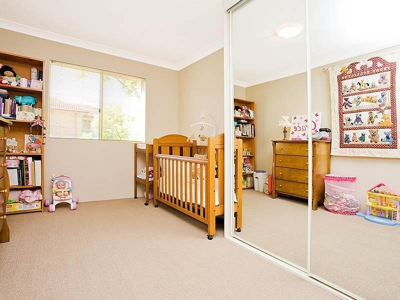 Level 1 5/34-36 Auburn Street, Sutherland NSW 2232