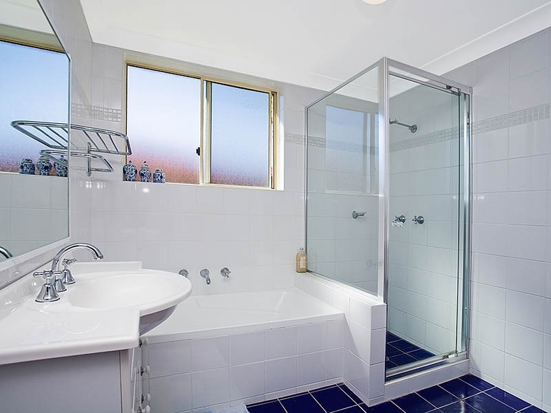 Level 1 5/34-36 Auburn Street, Sutherland NSW 2232