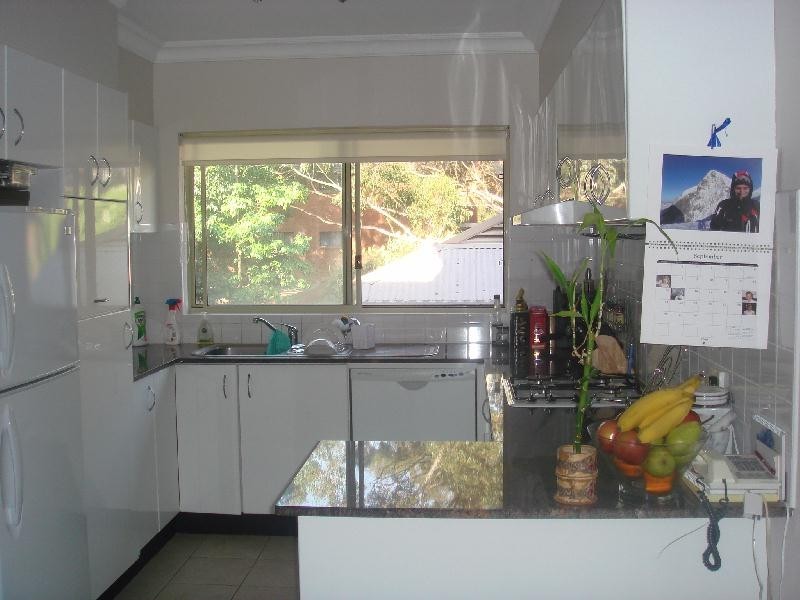 84-88 Glencoe Street, Sutherland NSW 2232