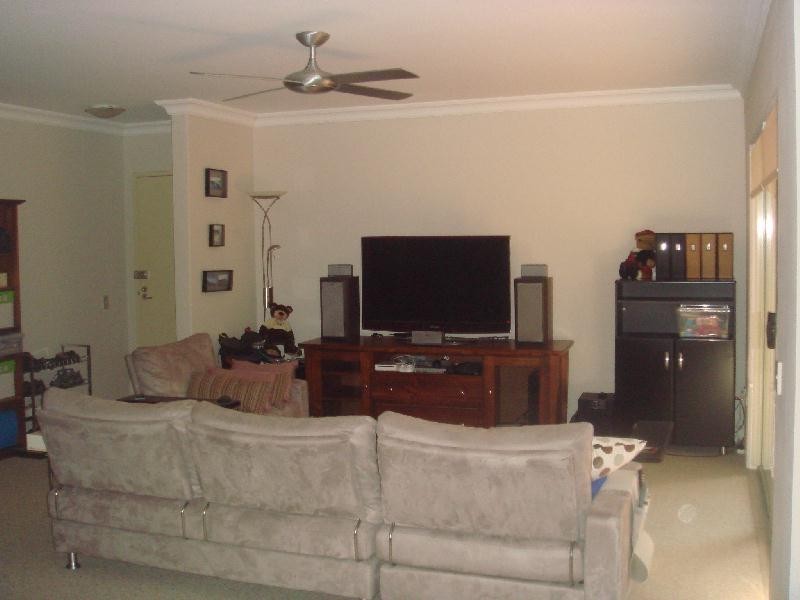 84-88 Glencoe Street, Sutherland NSW 2232