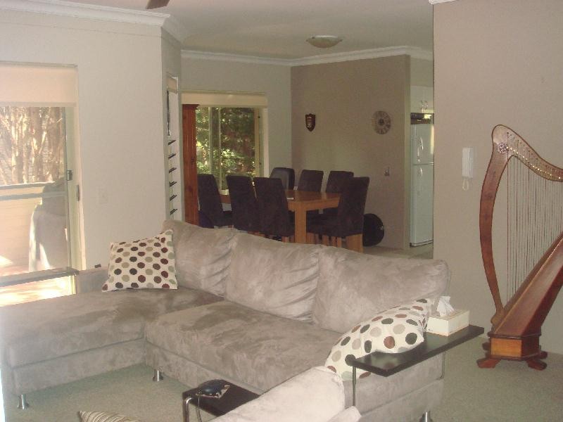 84-88 Glencoe Street, Sutherland NSW 2232