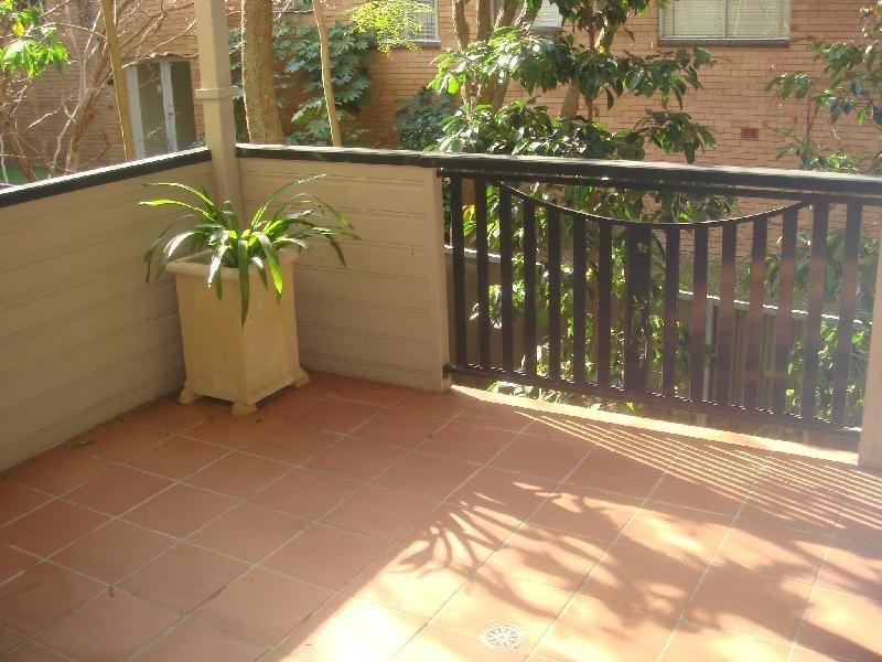 84-88 Glencoe Street, Sutherland NSW 2232