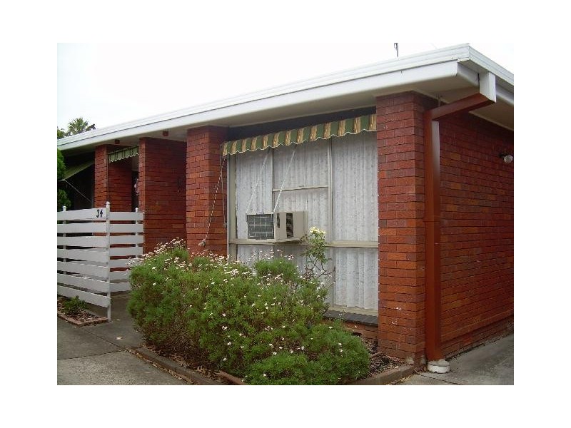 29 Corella Road, Kirrawee NSW 2232