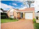 20 Blackthorn Circuit, Menai NSW 2234