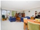 20 Blackthorn Circuit, Menai NSW 2234