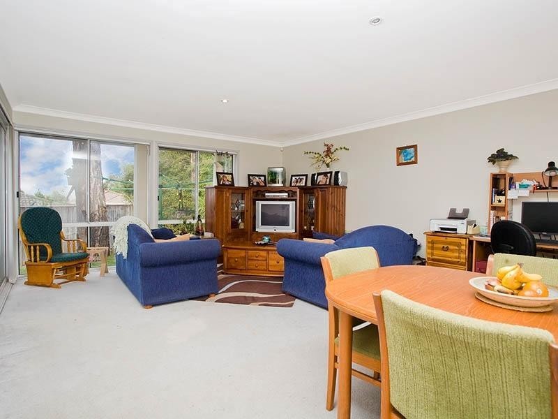 20 Blackthorn Circuit, Menai NSW 2234