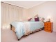 20 Blackthorn Circuit, Menai NSW 2234