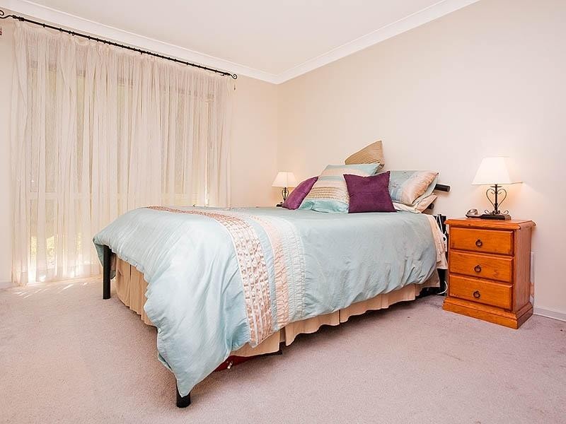 20 Blackthorn Circuit, Menai NSW 2234