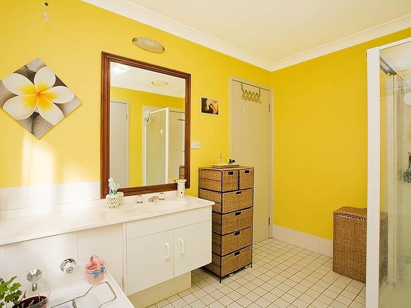 20 Blackthorn Circuit, Menai NSW 2234