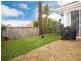 20 Blackthorn Circuit, Menai NSW 2234