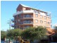 17-19 East Parade, Sutherland NSW 2232