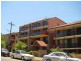 34 Merton Street, Sutherland NSW 2232