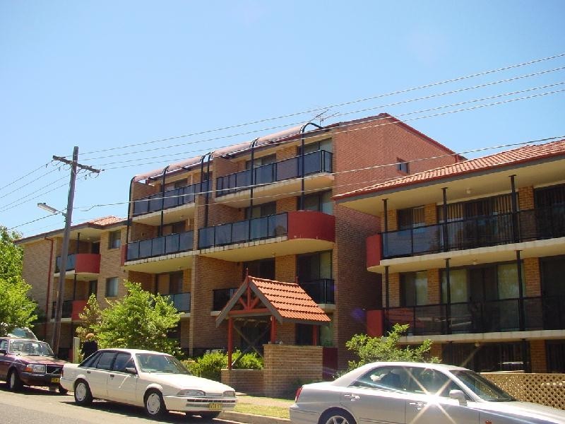 34 Merton Street, Sutherland NSW 2232