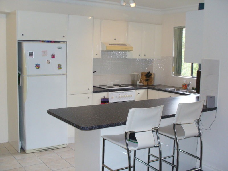 34 Merton Street, Sutherland NSW 2232